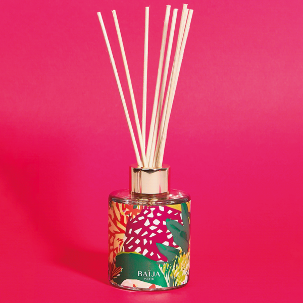 Bouquet Parfumé Jardin Pallanca • 120ml