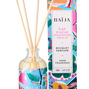 ILE D'AZUR - Bouquet 50 ml