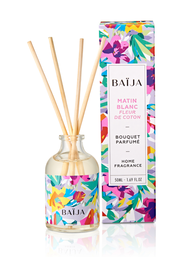 MATIN BLANC Bouquet 50ml